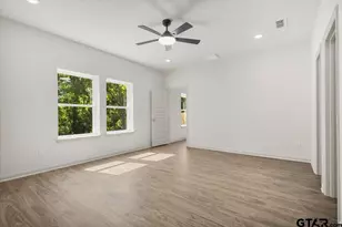 817 Boyd Ave, Tyler, TX 75701 - Photo 18