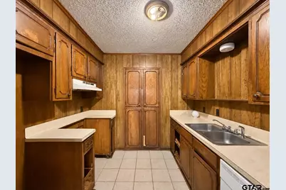 117 E Hoyt Dr Et Al, Longview, TX 75601 - Photo 30