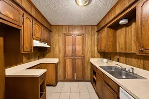 117 E Hoyt Dr Et Al, Longview, TX 75601 - Photo 30