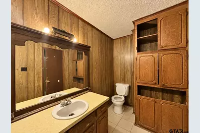 117 E Hoyt Dr Et Al, Longview, TX 75601 - Photo 32