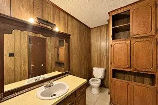 117 E Hoyt Dr Et Al, Longview, TX 75601 - Photo 32