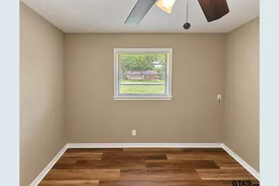 117 E Hoyt Dr Et Al, Longview, TX 75601 - Photo 4