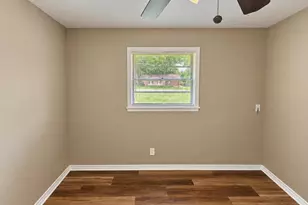 117 E Hoyt Dr Et Al, Longview, TX 75601 - Photo 4