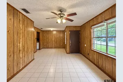 117 E Hoyt Dr Et Al, Longview, TX 75601 - Photo 28