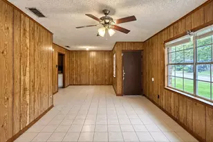 117 E Hoyt Dr Et Al, Longview, TX 75601 - Photo 28