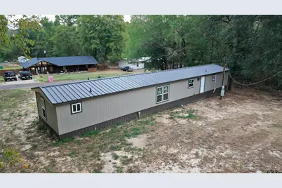 6836 Myrtlewood Trail, Gilmer, TX 75645 - Photo 16