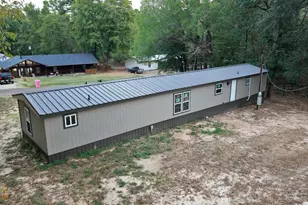 6836 Myrtlewood Trail, Gilmer, TX 75645 - Photo 16