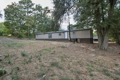 6836 Myrtlewood Trail, Gilmer, TX 75645 - Photo 20
