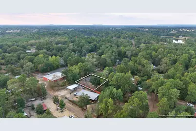 6836 Myrtlewood Trail, Gilmer, TX 75645 - Photo 24
