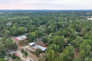 6836 Myrtlewood Trail, Gilmer, TX 75645 - Photo 24