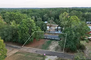 6836 Myrtlewood Trail, Gilmer, TX 75645 - Photo 1