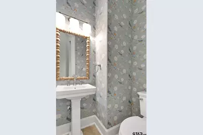 3367 Cascades Blvd., #128, Tyler, TX 75709 - Photo 26