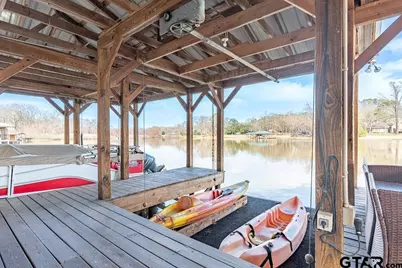 12517 S Hillcreek Rd, Whitehouse, TX 75791 - Photo 26