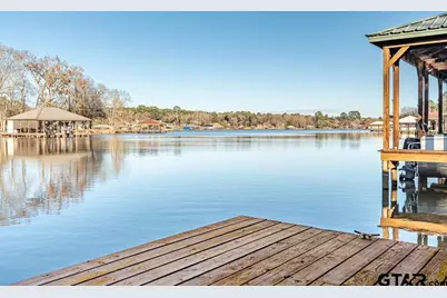 12517 S Hillcreek Rd, Whitehouse, TX 75791 - Photo 1