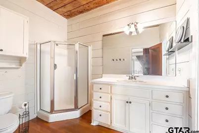 12517 S Hillcreek Rd, Whitehouse, TX 75791 - Photo 16