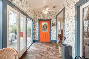12517 S Hillcreek Rd, Whitehouse, TX 75791 - Photo 6