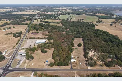 4732 Tx Hwy 154, Yantis, TX 75497 - Photo 10