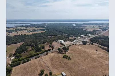 4732 Tx Hwy 154, Yantis, TX 75497 - Photo 14