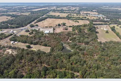 4732 Tx Hwy 154, Yantis, TX 75497 - Photo 8