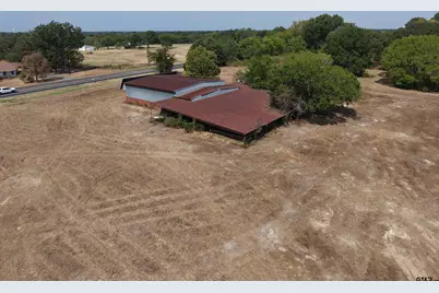 4732 Tx Hwy 154, Yantis, TX 75497 - Photo 18