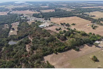 4732 Tx Hwy 154, Yantis, TX 75497 - Photo 6