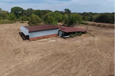 4732 Tx Hwy 154, Yantis, TX 75497 - Photo 16