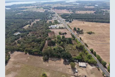 4732 Tx Hwy 154, Yantis, TX 75497 - Photo 4