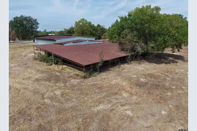 4732 Tx Hwy 154, Yantis, TX 75497 - Photo 20