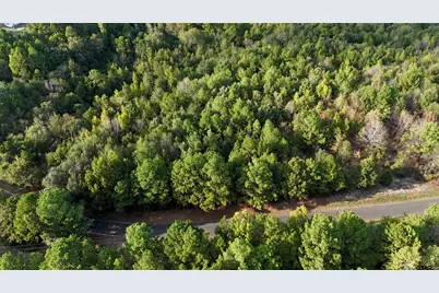 Tbd County Road 3470, Hawkins, TX 75765 - Photo 2