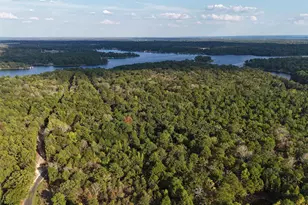 Tbd County Road 3470, Hawkins, TX 75765 - Photo 1