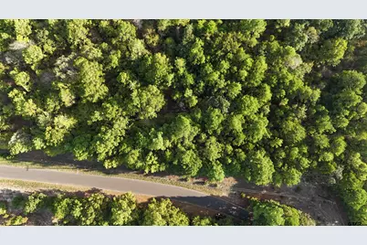 Tbd County Road 3470, Hawkins, TX 75765 - Photo 4