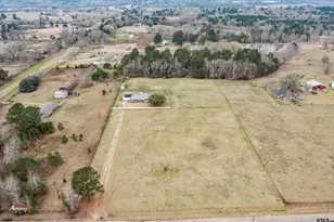 7921 Cr 3120, Kilgore, TX 75662 - Photo 24