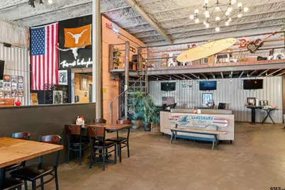 1121 S US Hwy 271, Gilmer, TX 75645 - Photo 4