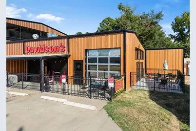 1121 S US Hwy 271, Gilmer, TX 75645 - Photo 40