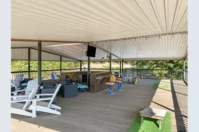 1121 S US Hwy 271, Gilmer, TX 75645 - Photo 30