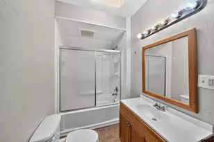 201 N Henry St, Lindale, TX 75771 - Photo 24