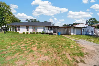 201 N Henry Street, Lindale, TX 75771 - Photo 30
