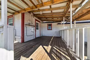 201 N Henry St, Lindale, TX 75771 - Photo 26