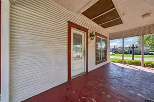 201 N Henry St, Lindale, TX 75771 - Photo 4
