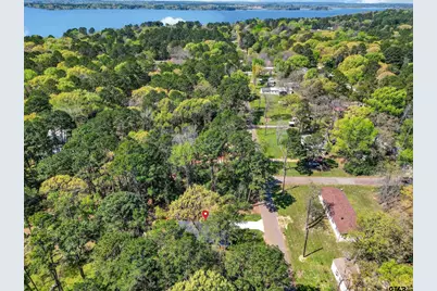 329 Wiley Dr., Bullard, TX 75757 - Photo 6