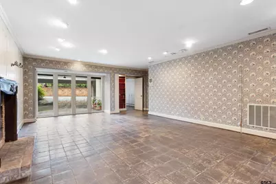 309 Glenhaven Drive, Tyler, TX 75701 - Photo 12