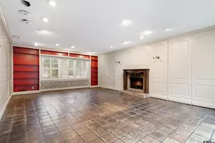 309 Glenhaven Dr, Tyler, TX 75701 - Photo 14