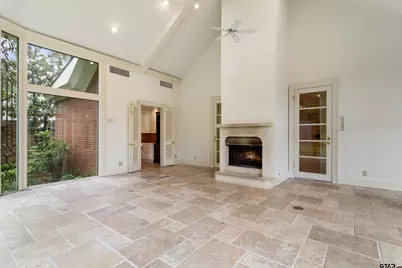 309 Glenhaven Drive, Tyler, TX 75701 - Photo 30