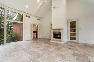 309 Glenhaven Dr, Tyler, TX 75701 - Photo 30