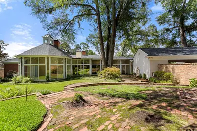 309 Glenhaven Drive, Tyler, TX 75701 - Photo 42