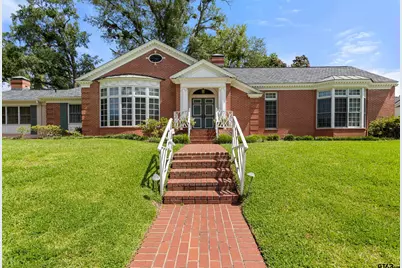 309 Glenhaven Drive, Tyler, TX 75701 - Photo 1