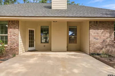 100 Mahan, Pittsburg, TX 75686 - Photo 44
