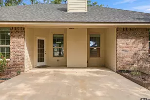 100 Mahan, Pittsburg, TX 75686 - Photo 44