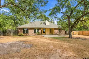 100 Mahan, Pittsburg, TX 75686 - Photo 42