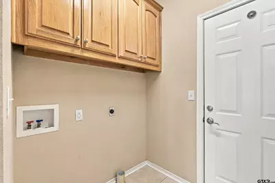 100 Mahan, Pittsburg, TX 75686 - Photo 38